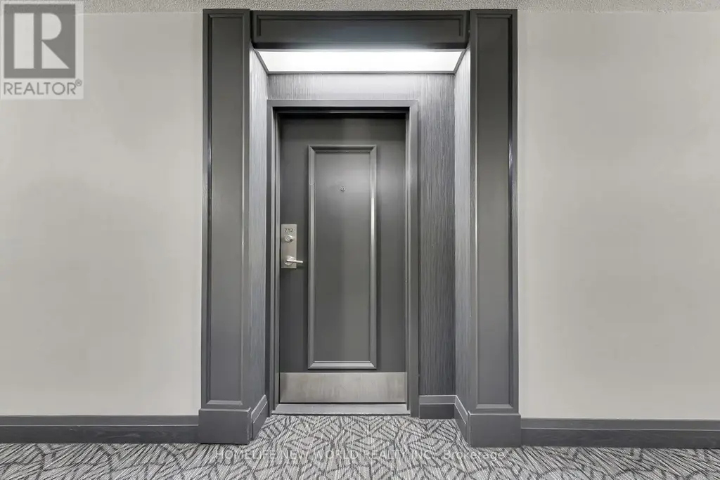 712 - 1665 Pickering Parkway, Pickering (Village East)