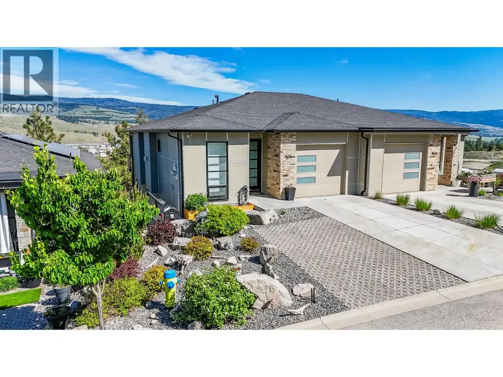 9671 Celeste Road, Lake Country