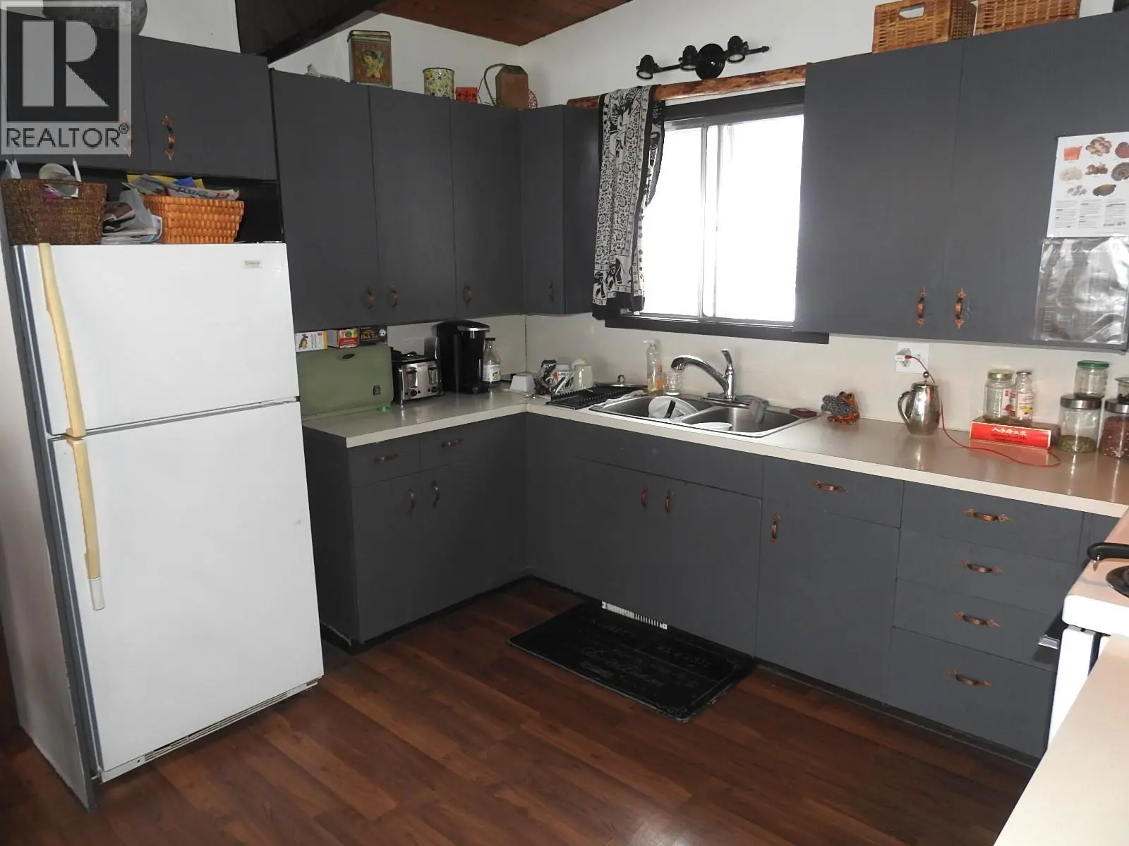 43 Sigalet Road. Lumby, British Columbia
