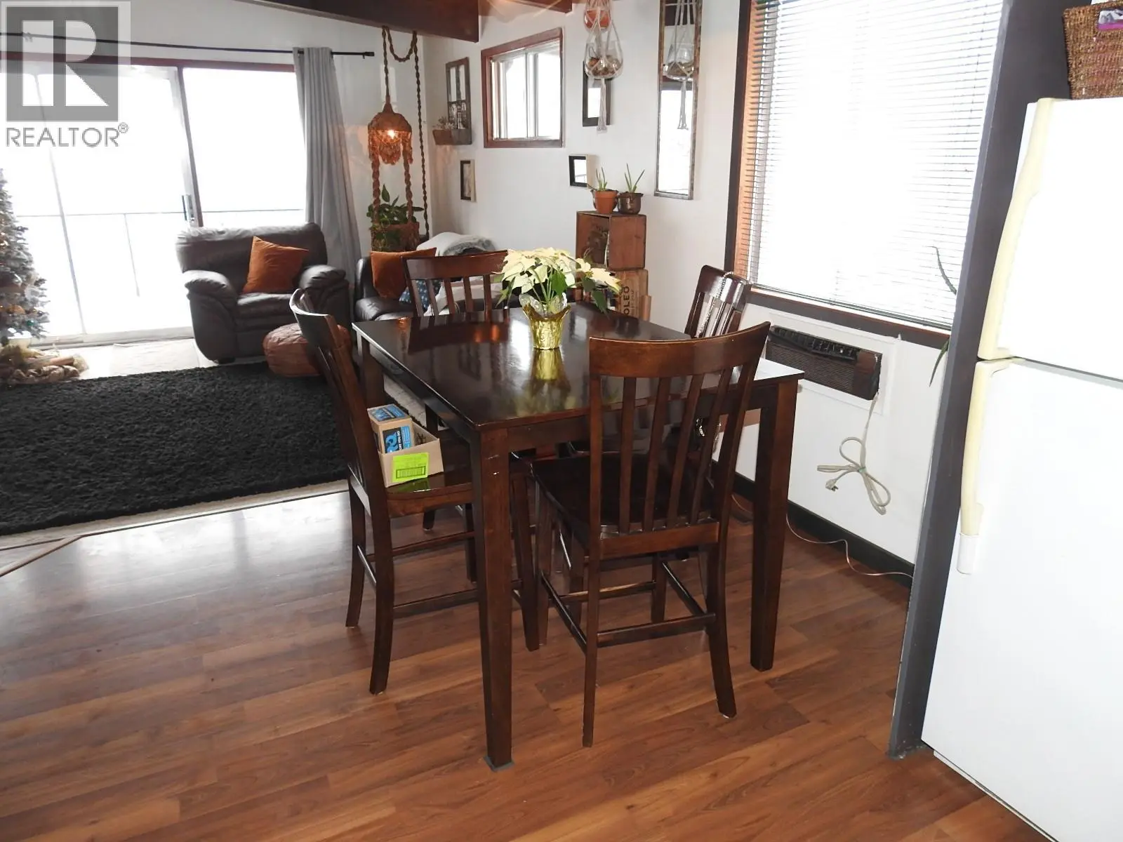 43 Sigalet Road. Lumby, British Columbia