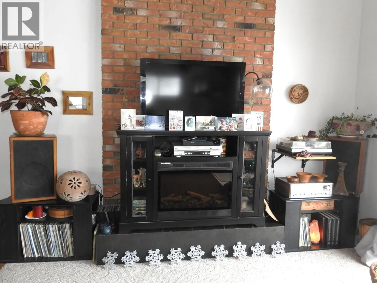 43 Sigalet Road. Lumby, British Columbia