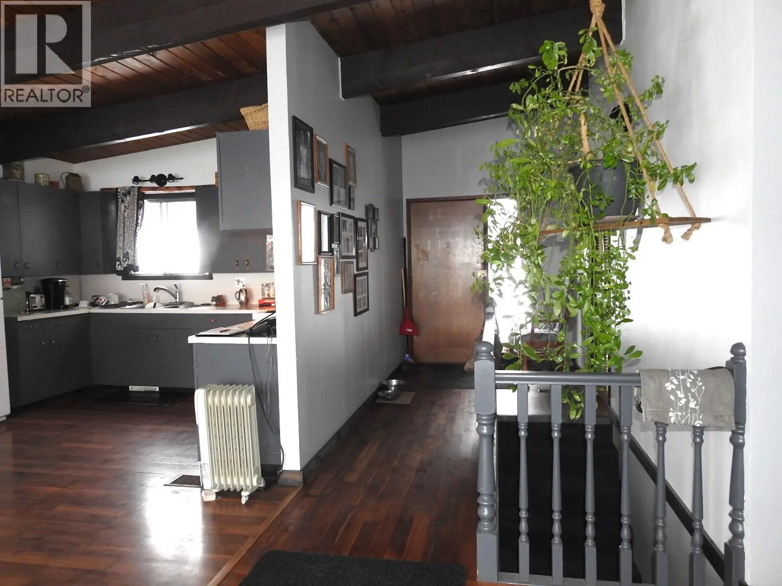 43 Sigalet Road. Lumby, British Columbia