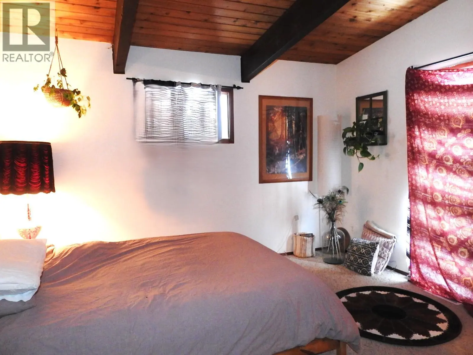 43 Sigalet Road. Lumby, British Columbia