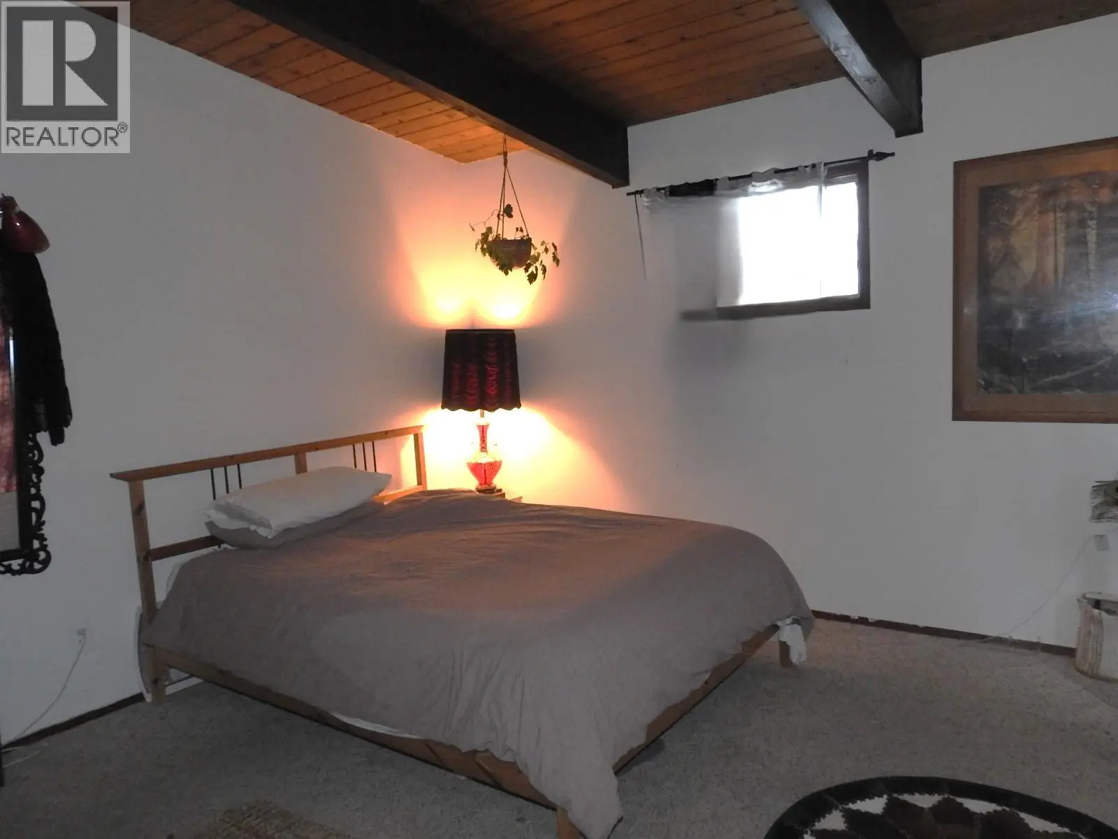 43 Sigalet Road. Lumby, British Columbia