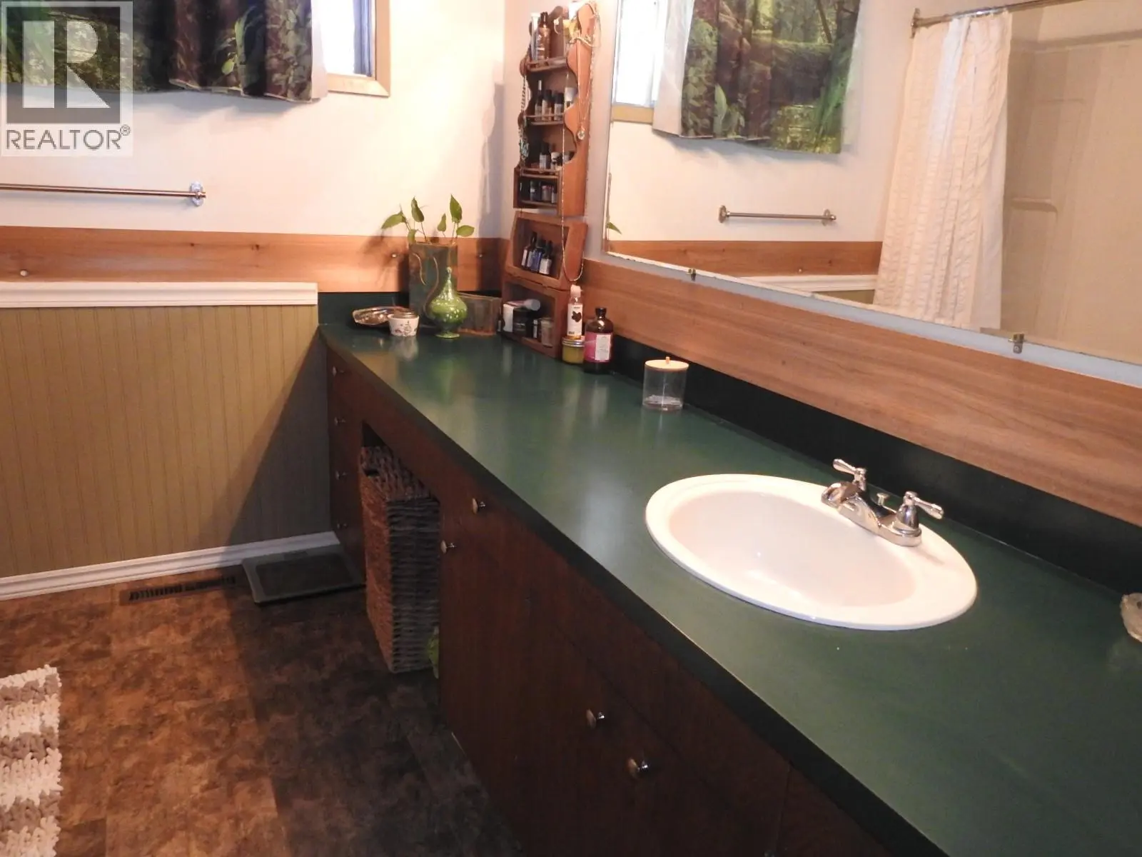 43 Sigalet Road. Lumby, British Columbia