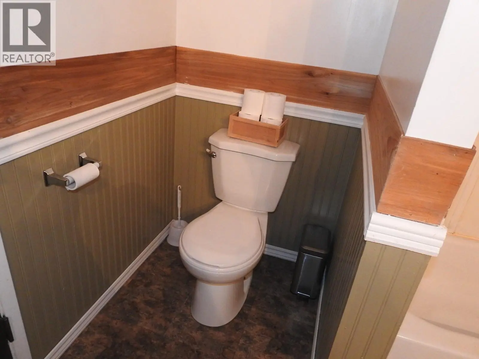 43 Sigalet Road. Lumby, British Columbia