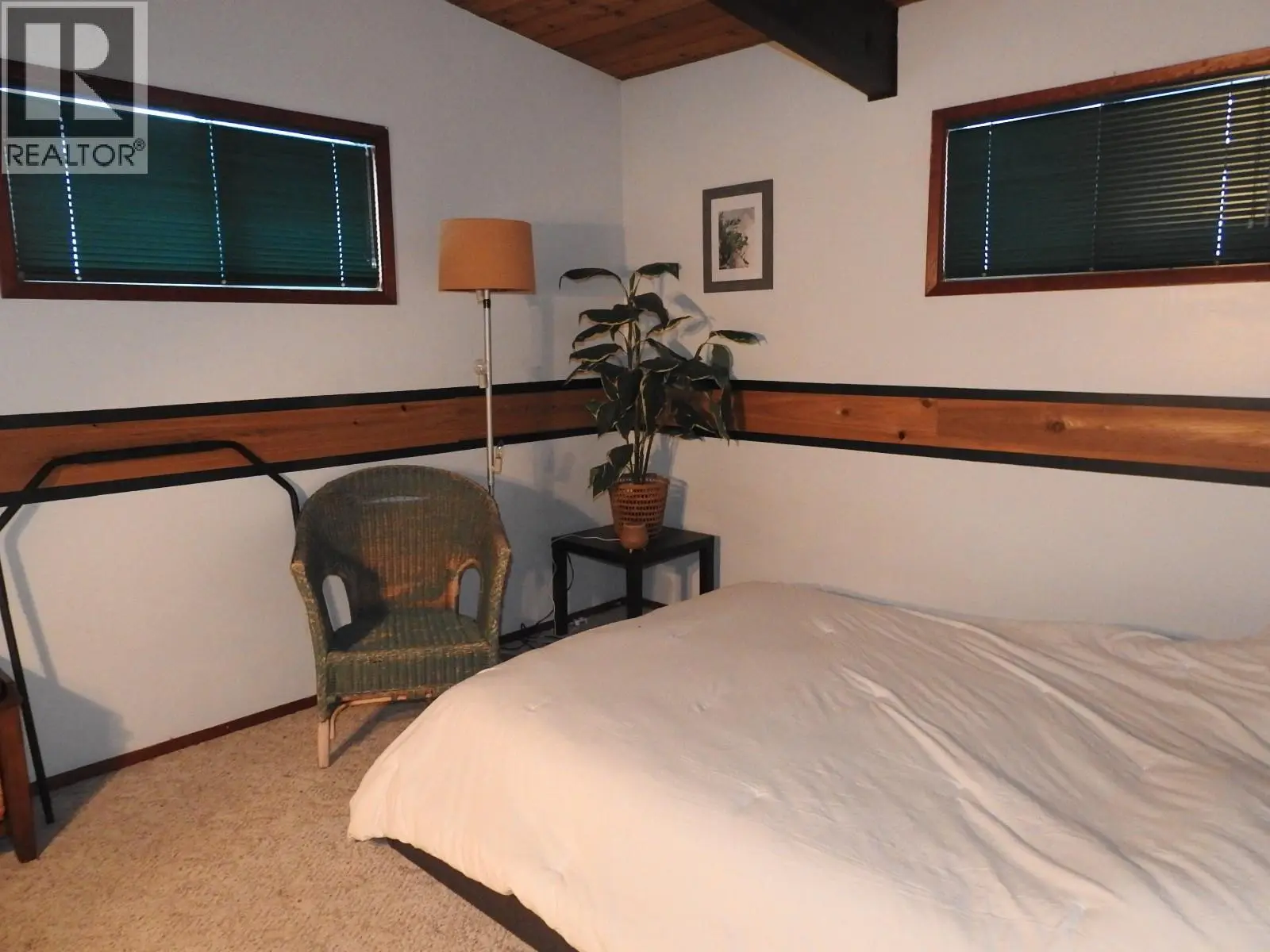 43 Sigalet Road. Lumby, British Columbia