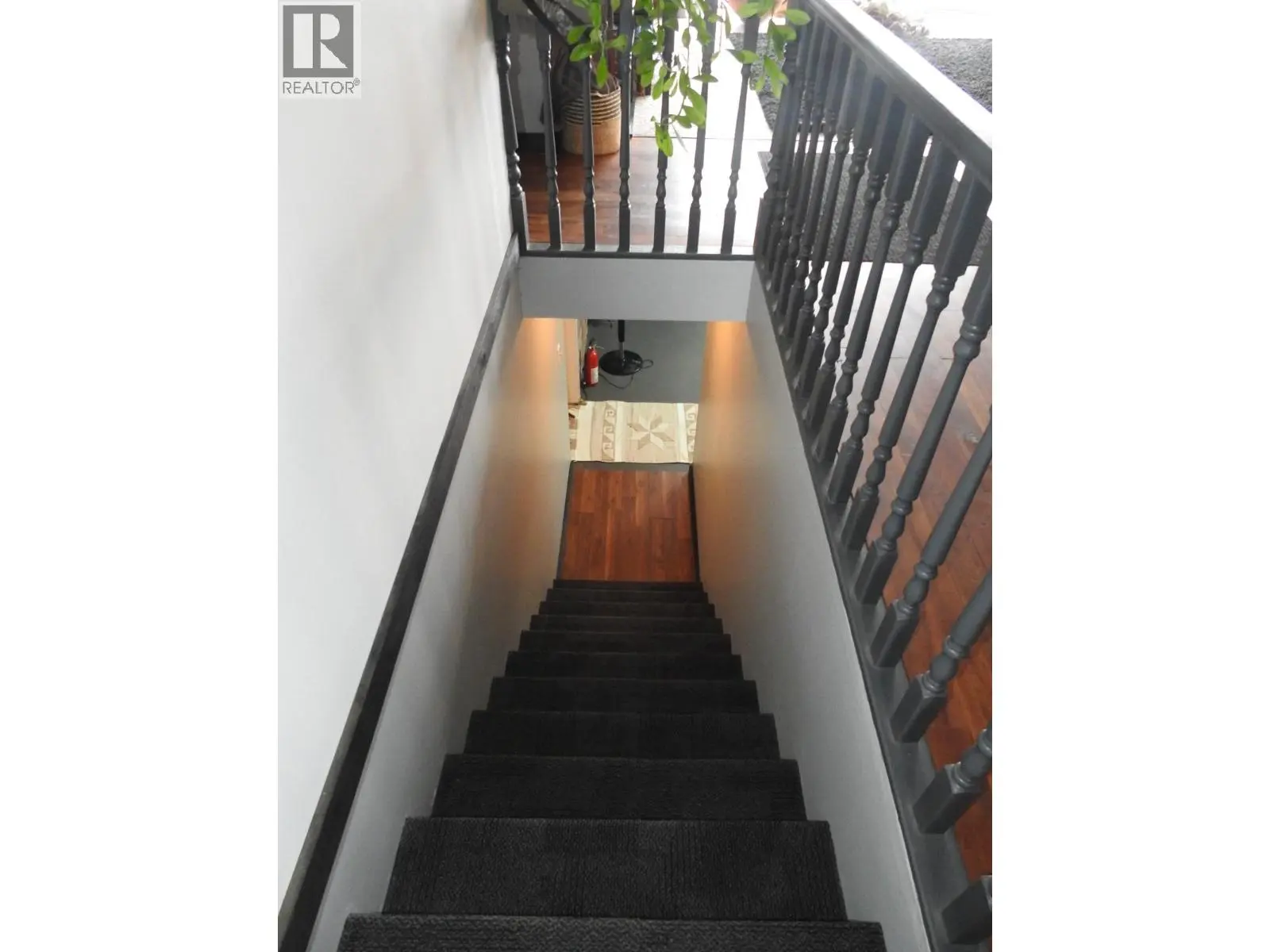 43 Sigalet Road. Lumby, British Columbia