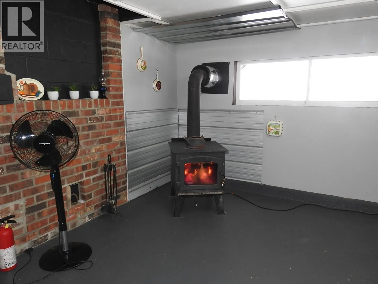 43 Sigalet Road. Lumby, British Columbia