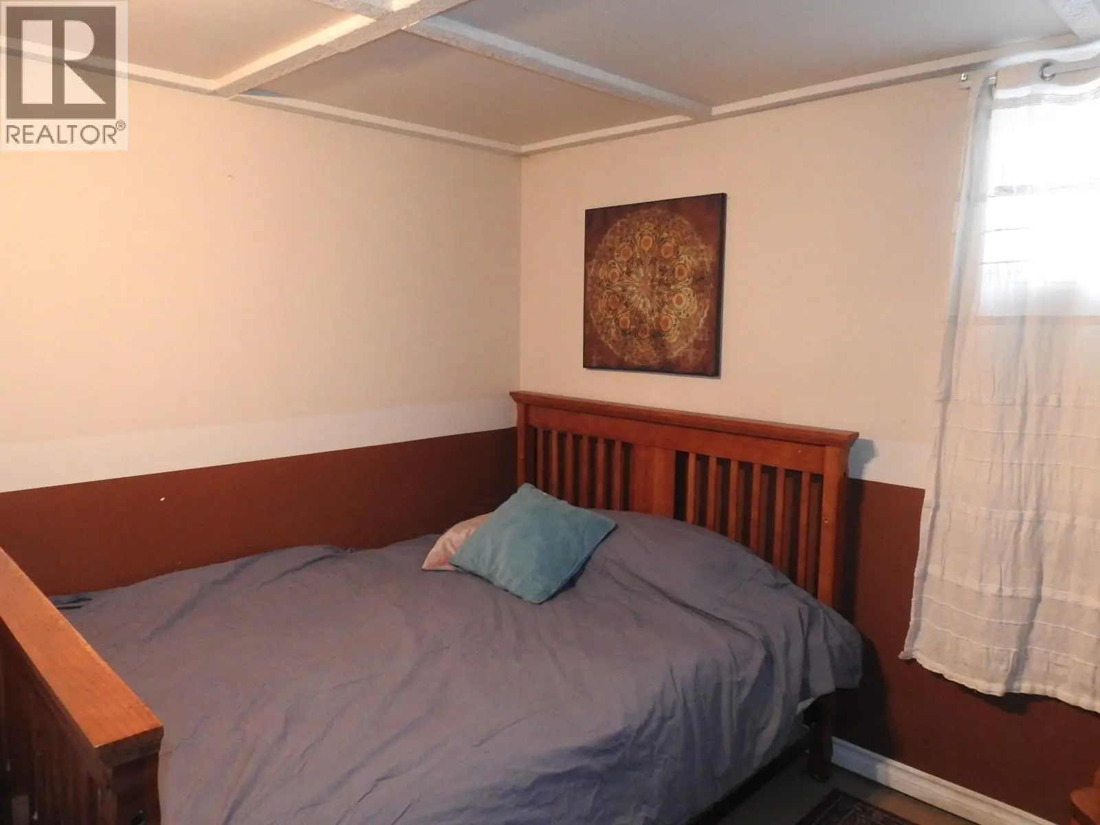 43 Sigalet Road. Lumby, British Columbia