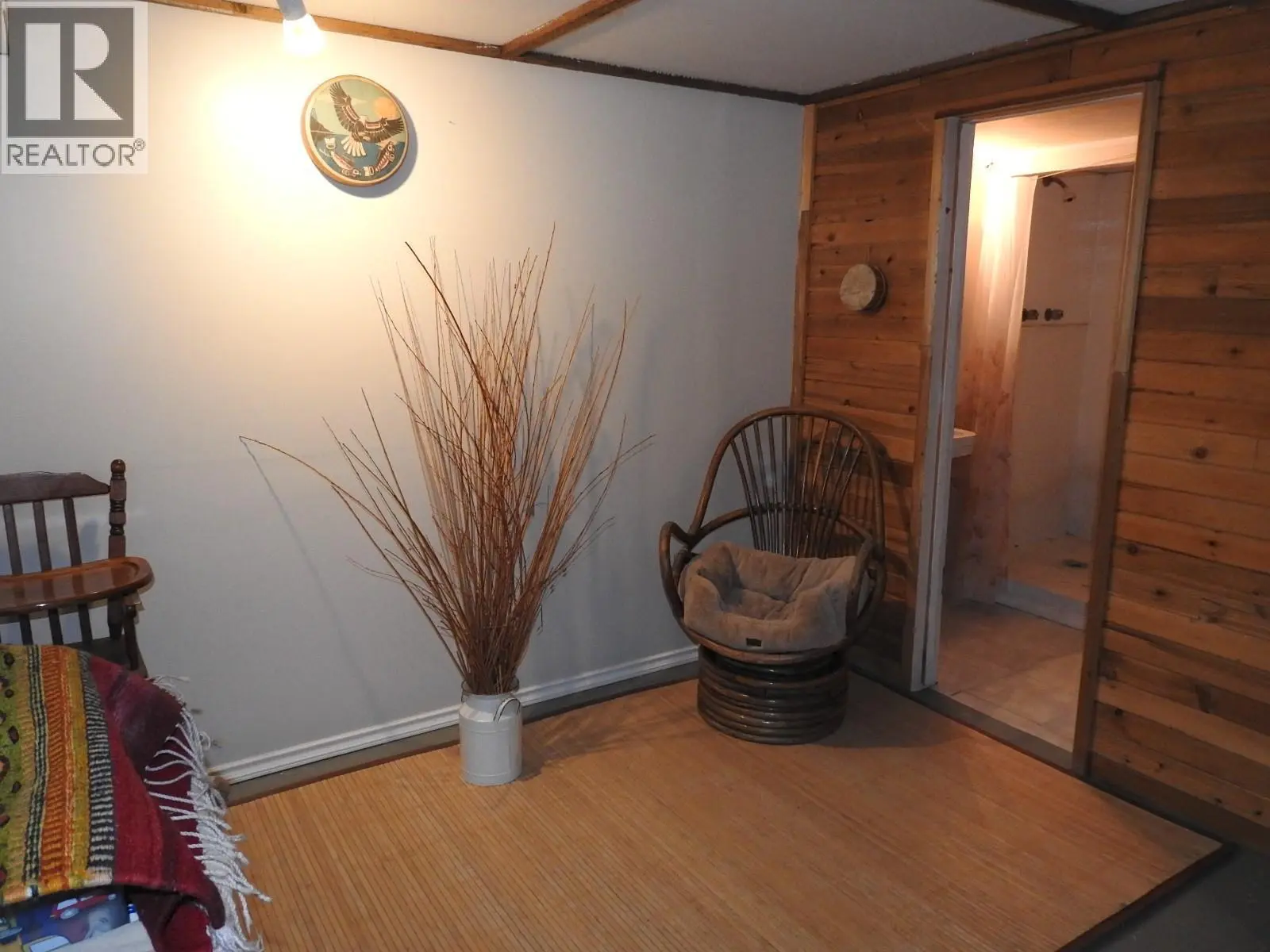 43 Sigalet Road. Lumby, British Columbia