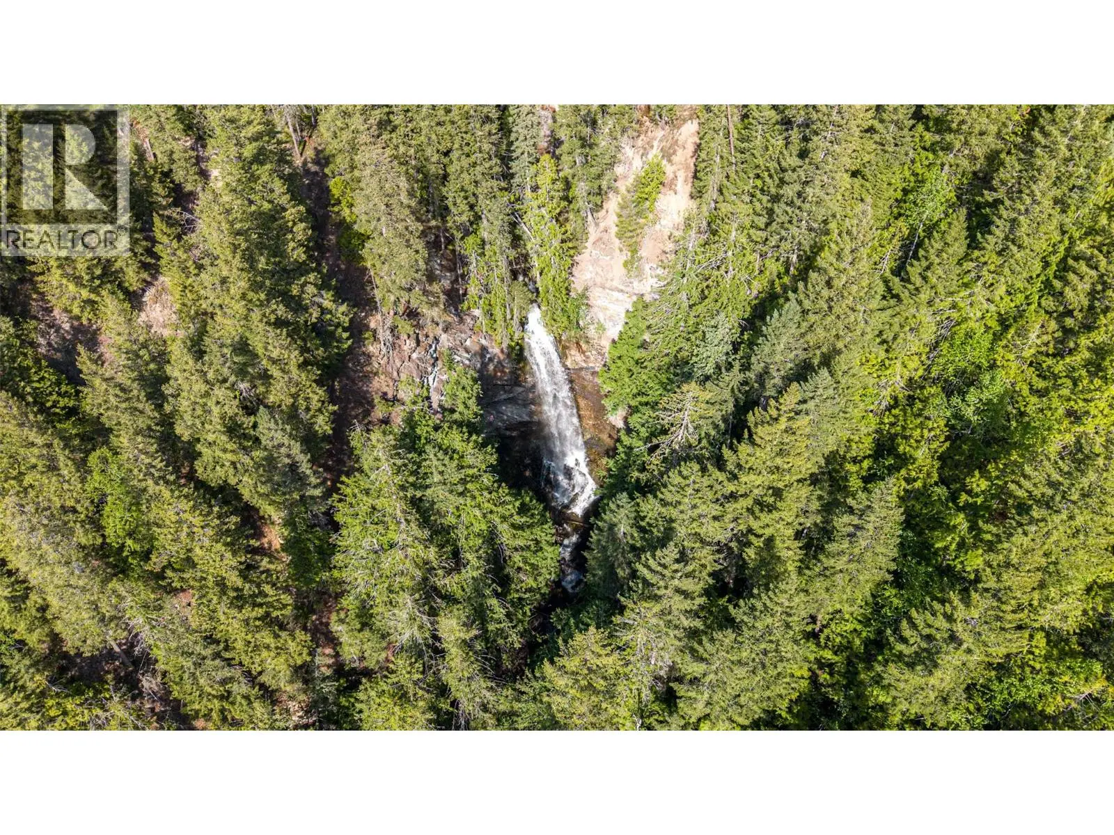 43 Sigalet Road. Lumby, British Columbia