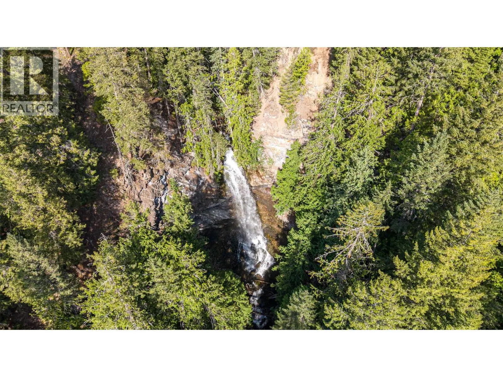 43 Sigalet Road. Lumby, British Columbia