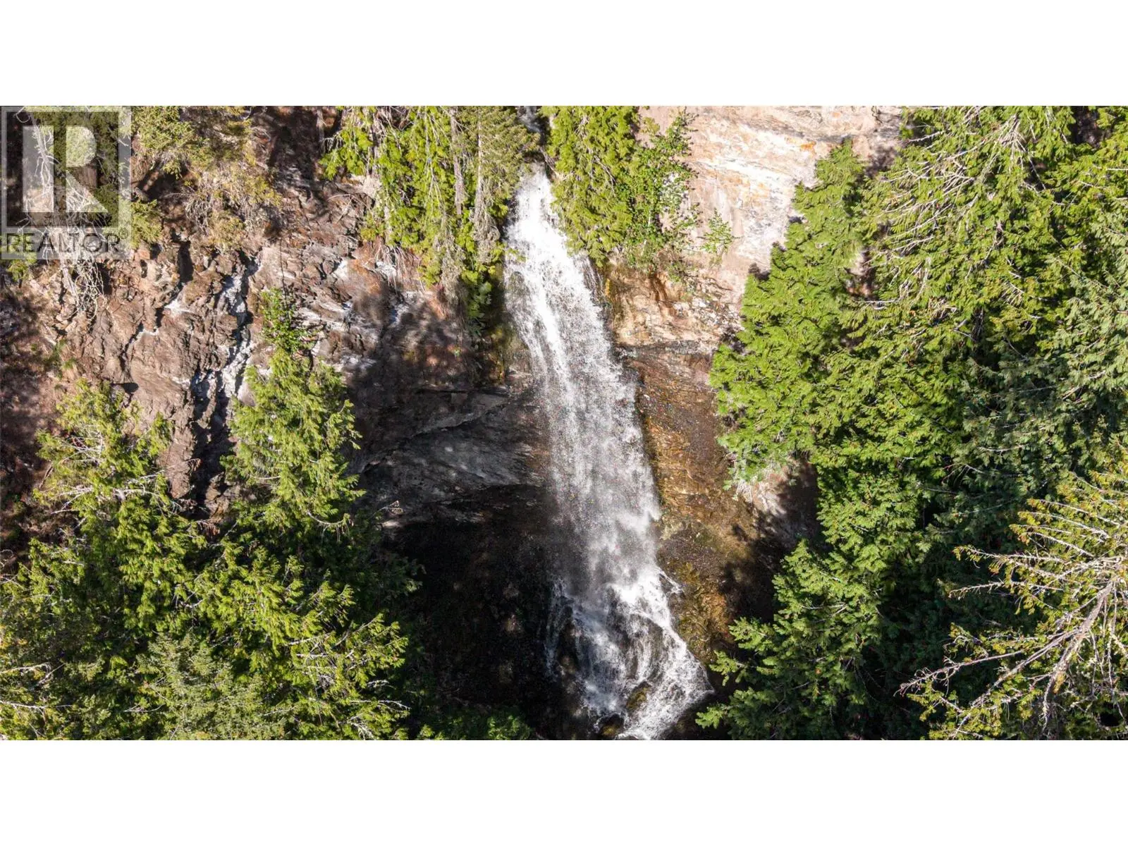 43 Sigalet Road. Lumby, British Columbia