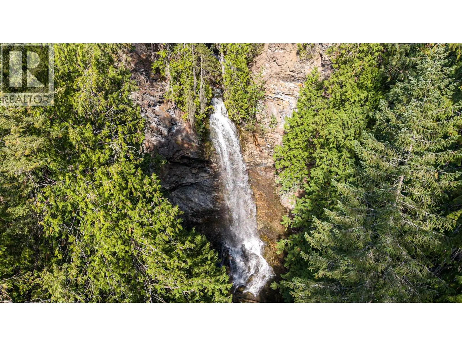 43 Sigalet Road. Lumby, British Columbia