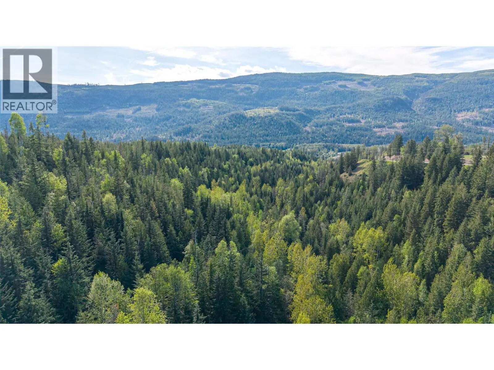 43 Sigalet Road. Lumby, British Columbia