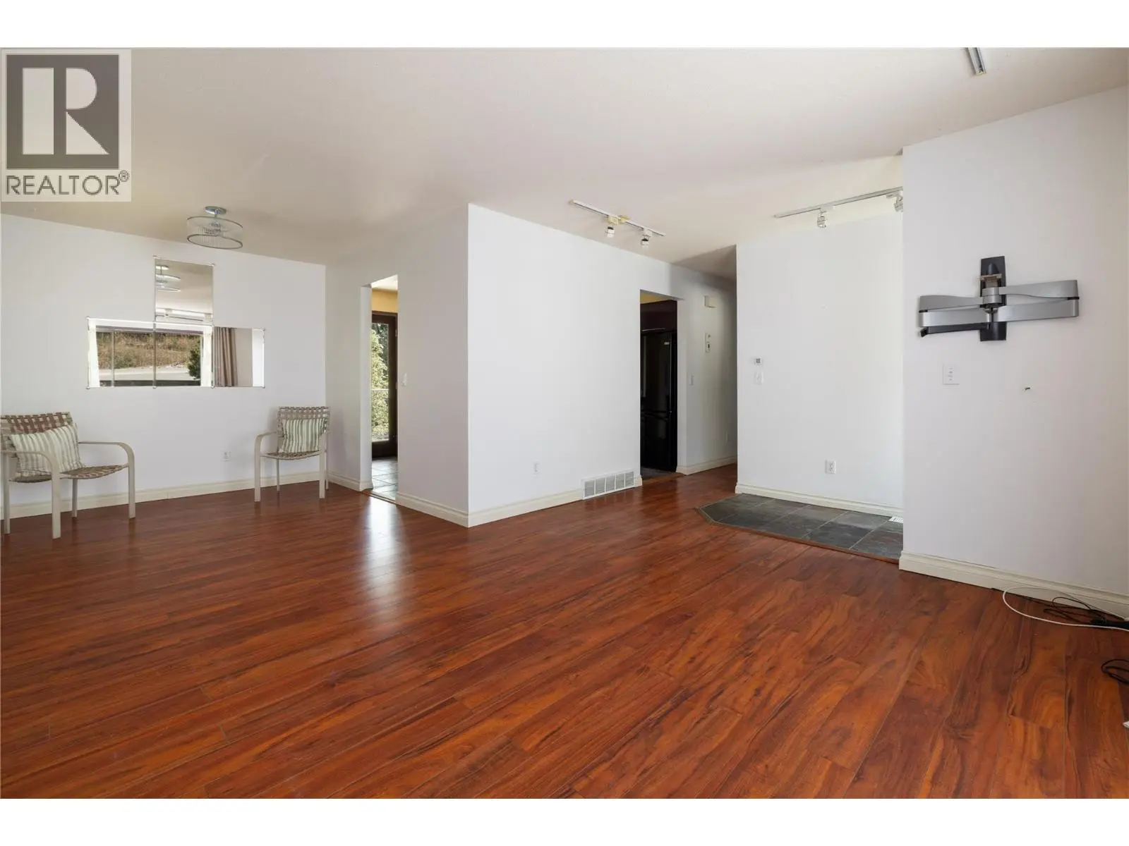 3439 Mciver Road. West Kelowna, British Columbia