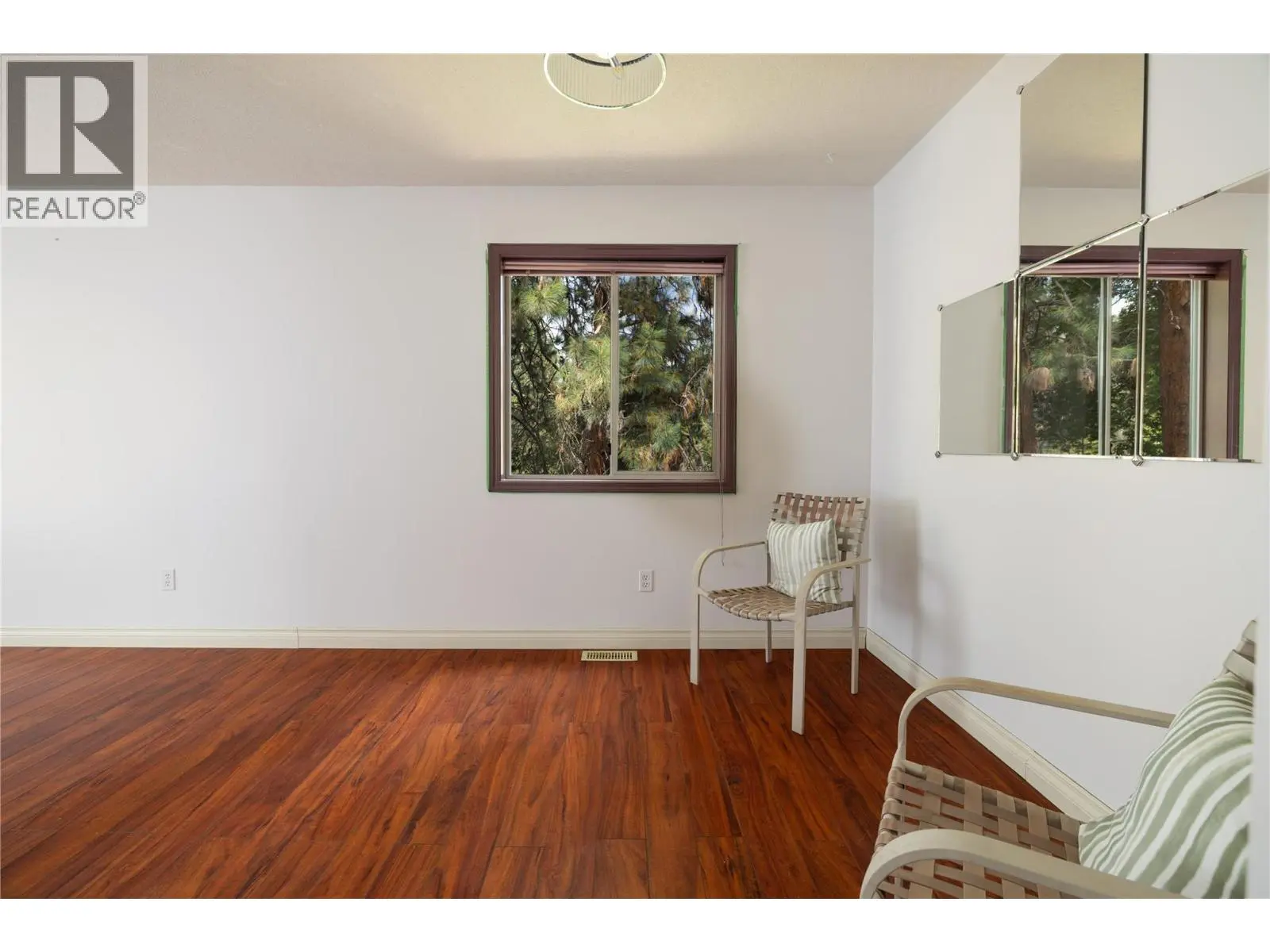 3439 Mciver Road. West Kelowna, British Columbia