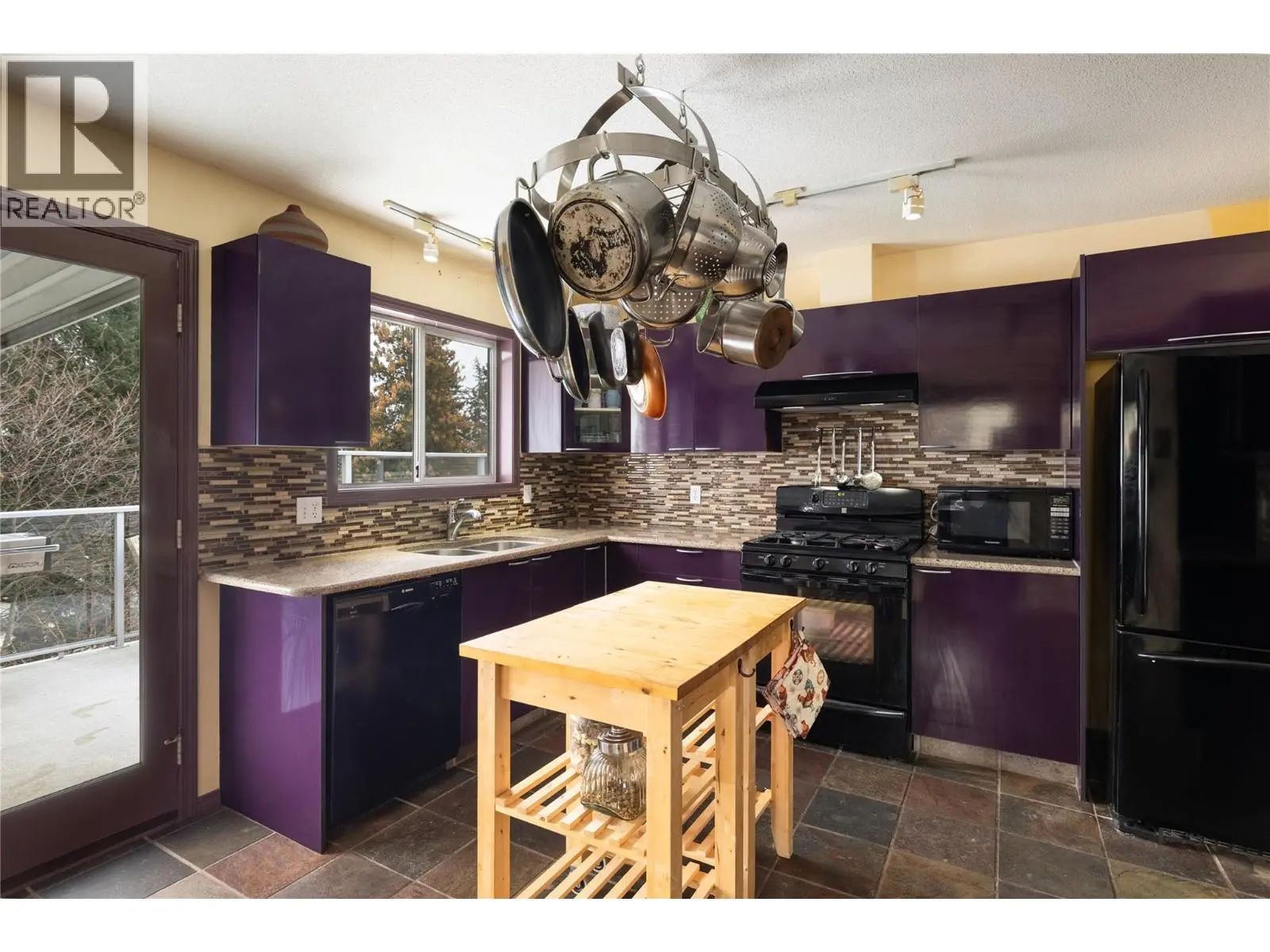 3439 Mciver Road. West Kelowna, British Columbia