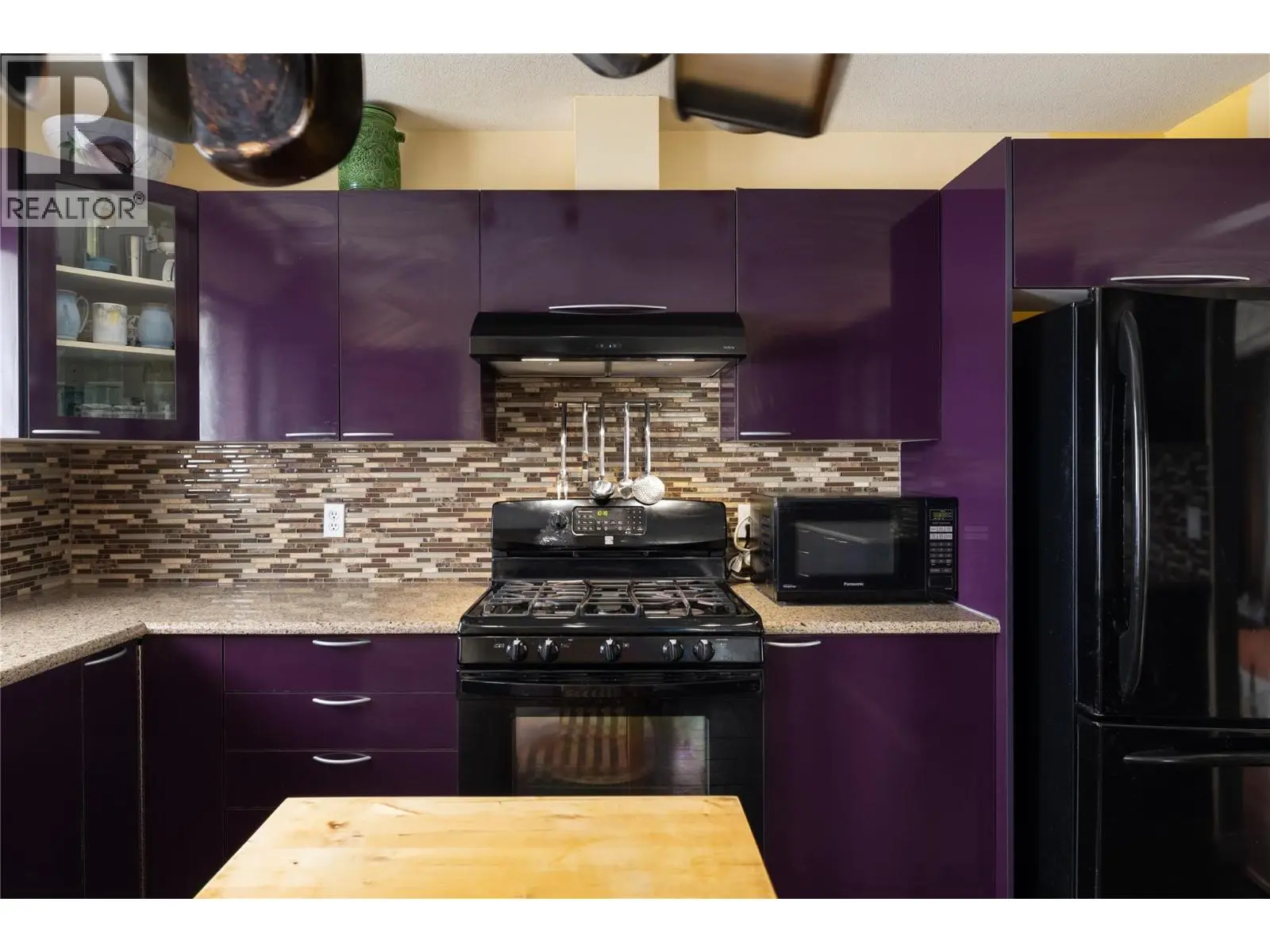 3439 Mciver Road. West Kelowna, British Columbia