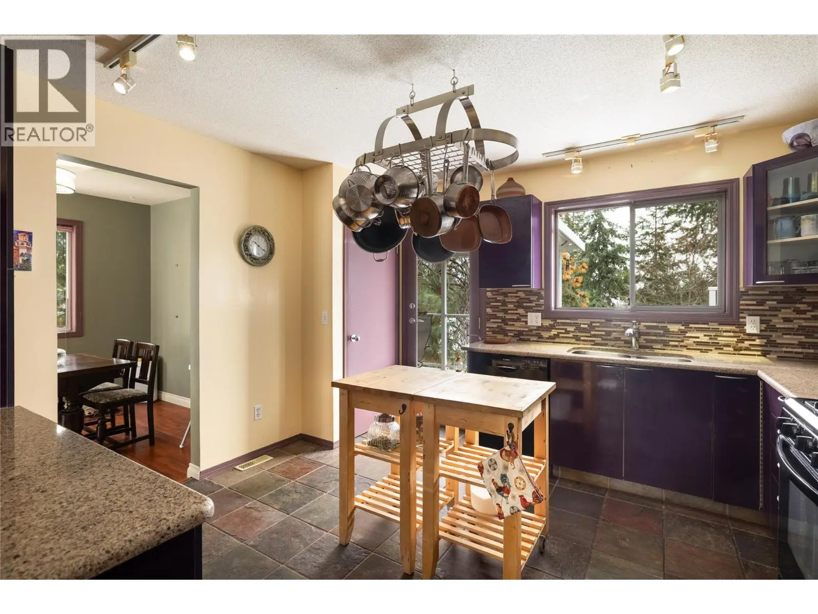 3439 Mciver Road. West Kelowna, British Columbia