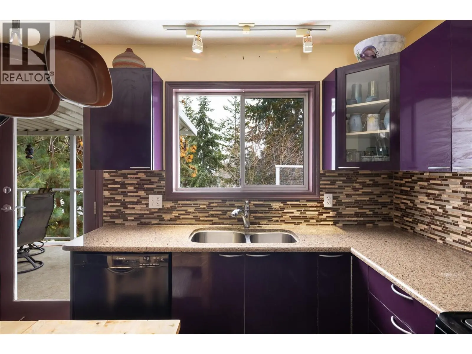 3439 Mciver Road. West Kelowna, British Columbia