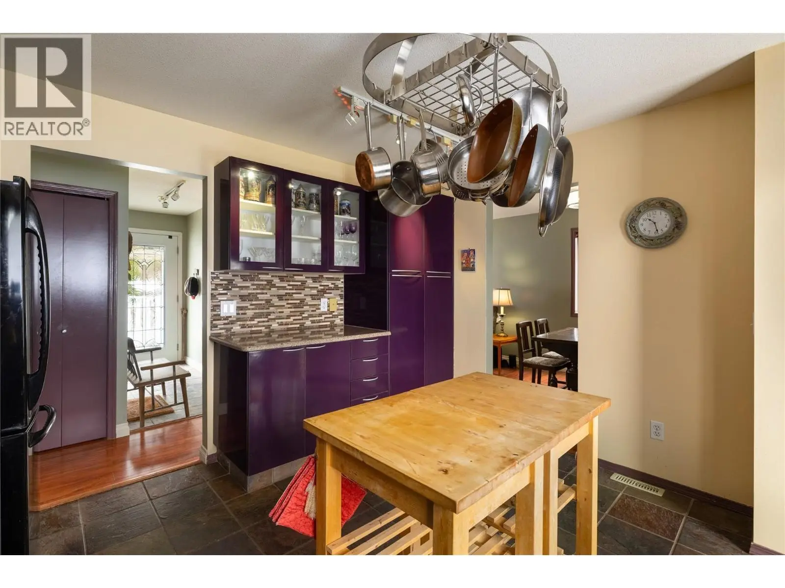 3439 Mciver Road. West Kelowna, British Columbia