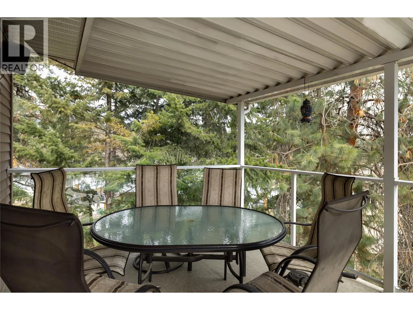 3439 Mciver Road. West Kelowna, British Columbia