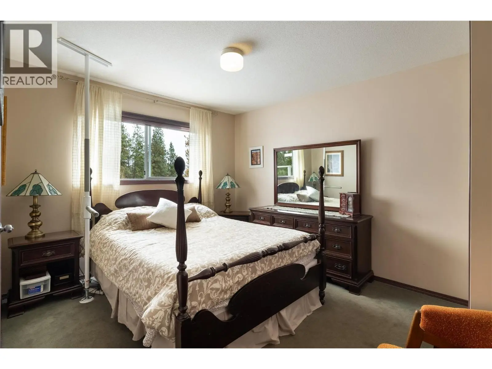 3439 Mciver Road. West Kelowna, British Columbia