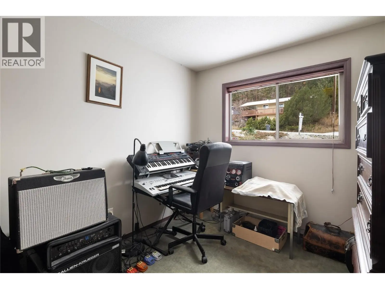 3439 Mciver Road. West Kelowna, British Columbia