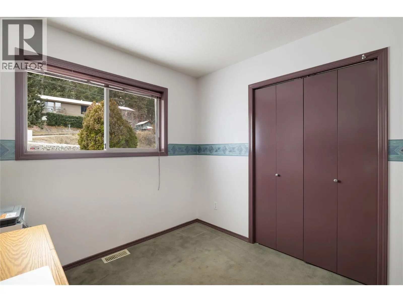 3439 Mciver Road. West Kelowna, British Columbia