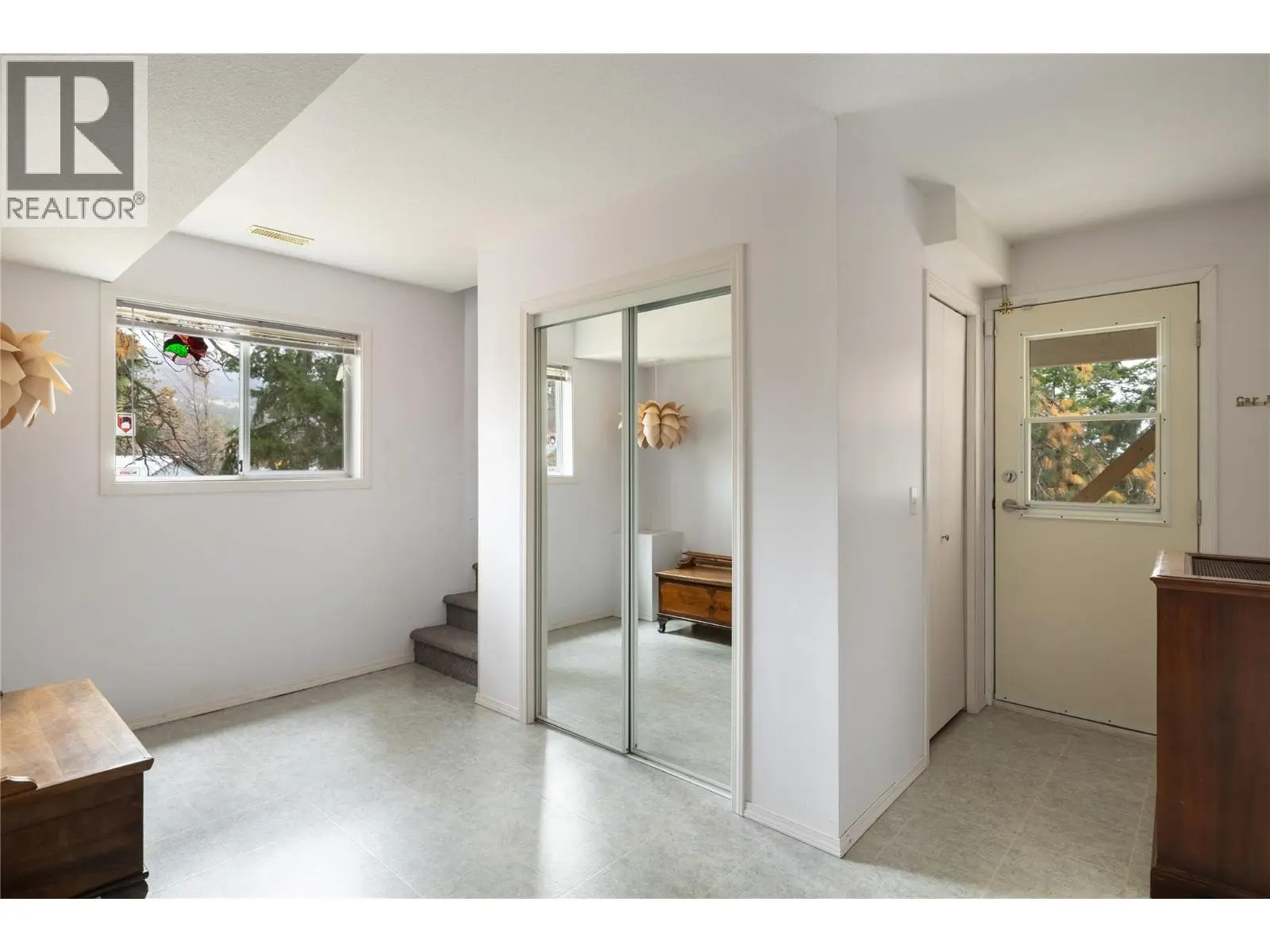 3439 Mciver Road. West Kelowna, British Columbia