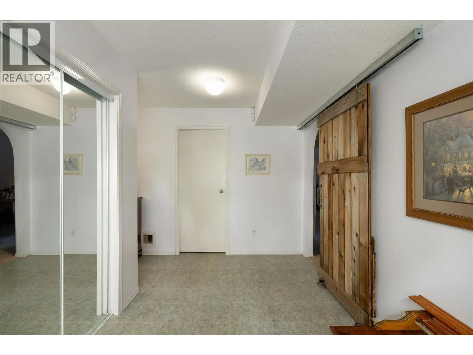 3439 Mciver Road. West Kelowna, British Columbia