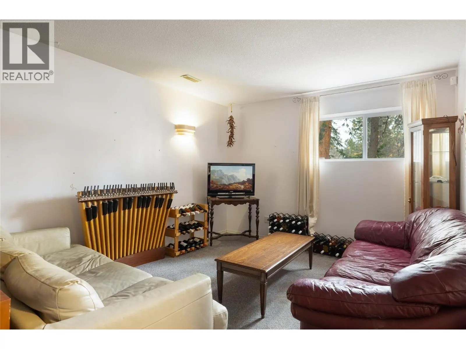 3439 Mciver Road. West Kelowna, British Columbia
