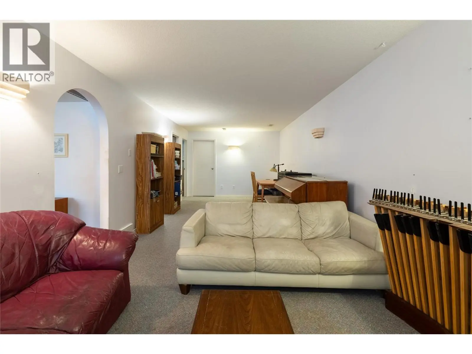 3439 Mciver Road. West Kelowna, British Columbia