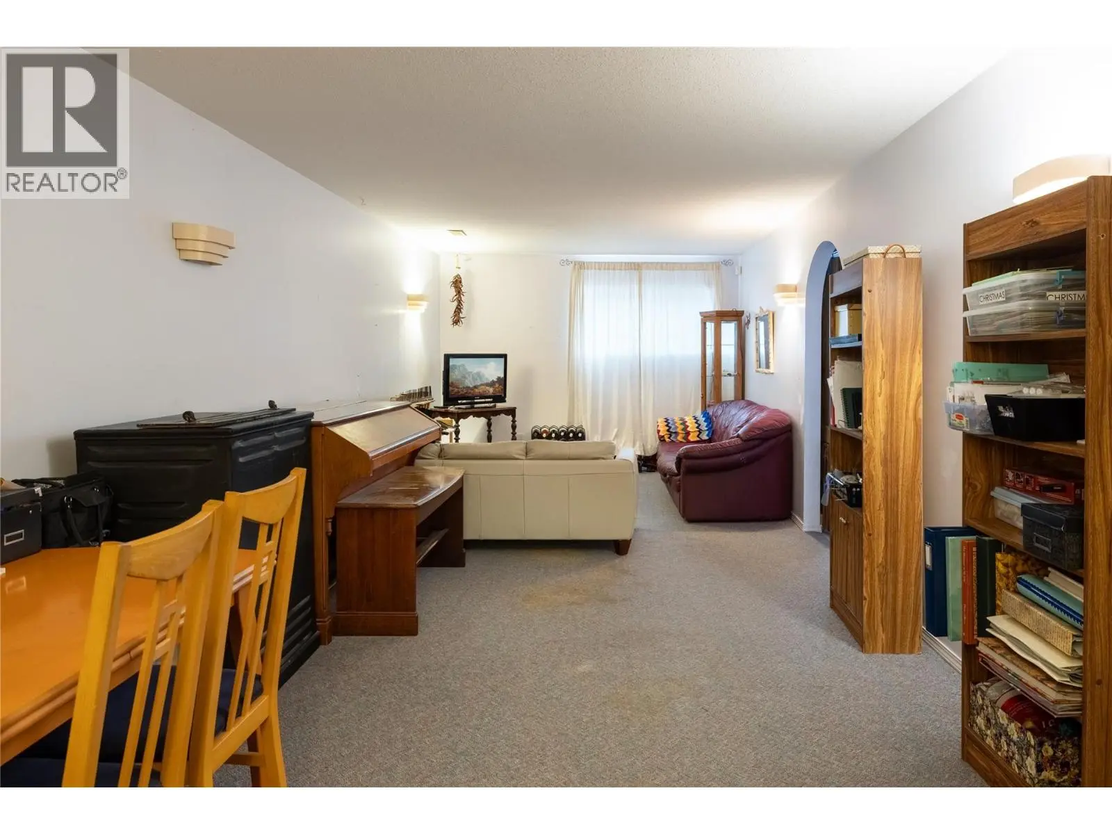 3439 Mciver Road. West Kelowna, British Columbia