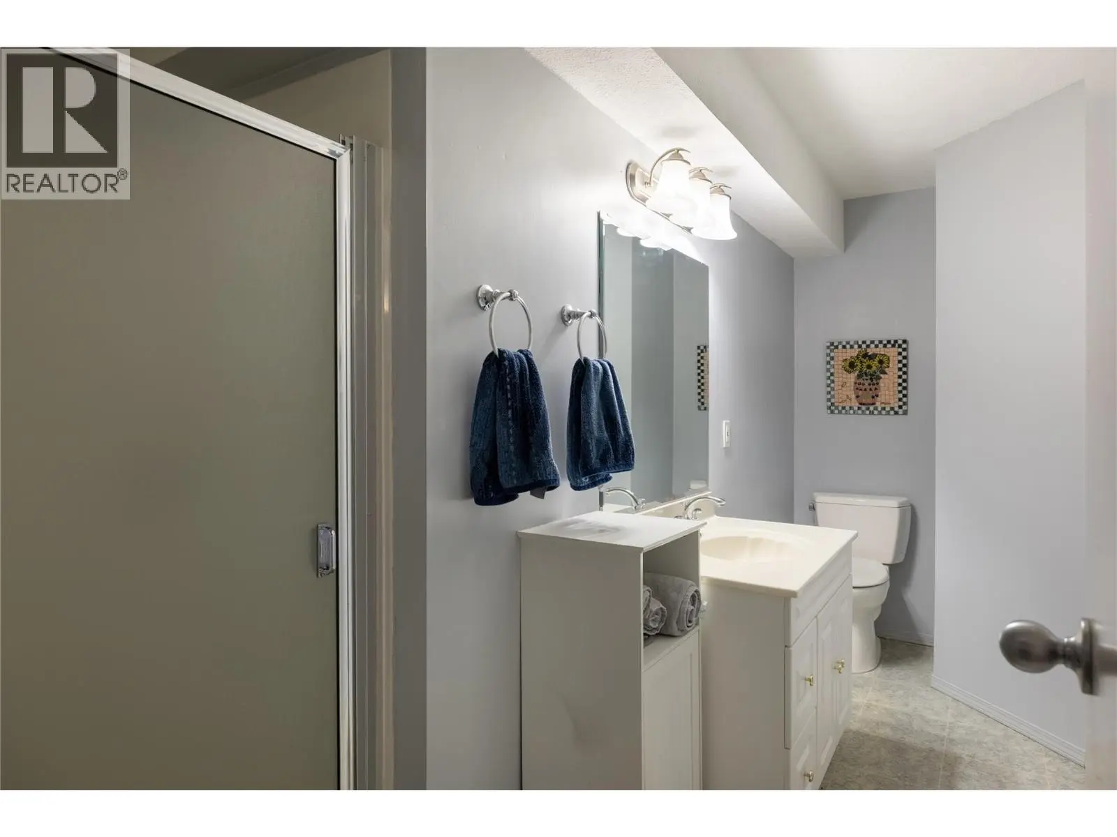 3439 Mciver Road. West Kelowna, British Columbia