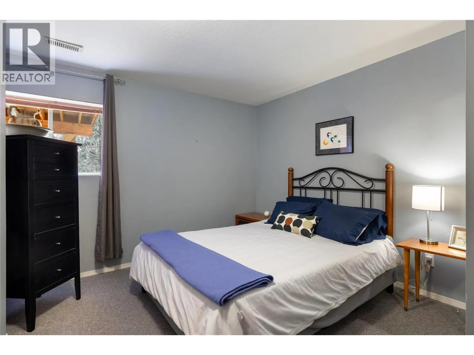 3439 Mciver Road. West Kelowna, British Columbia