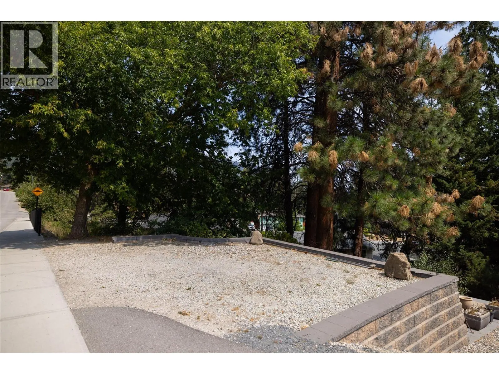 3439 Mciver Road. West Kelowna, British Columbia