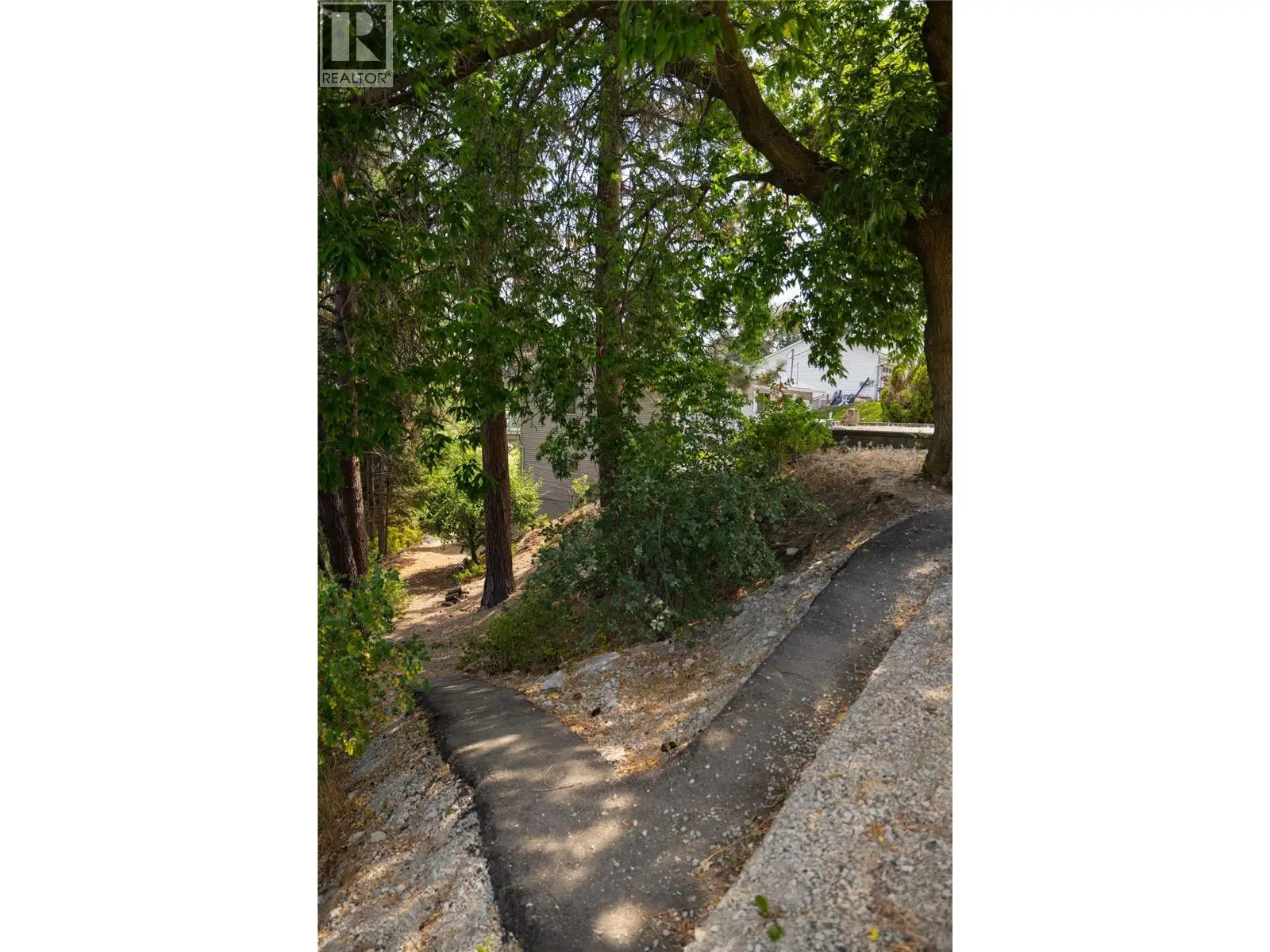 3439 Mciver Road. West Kelowna, British Columbia