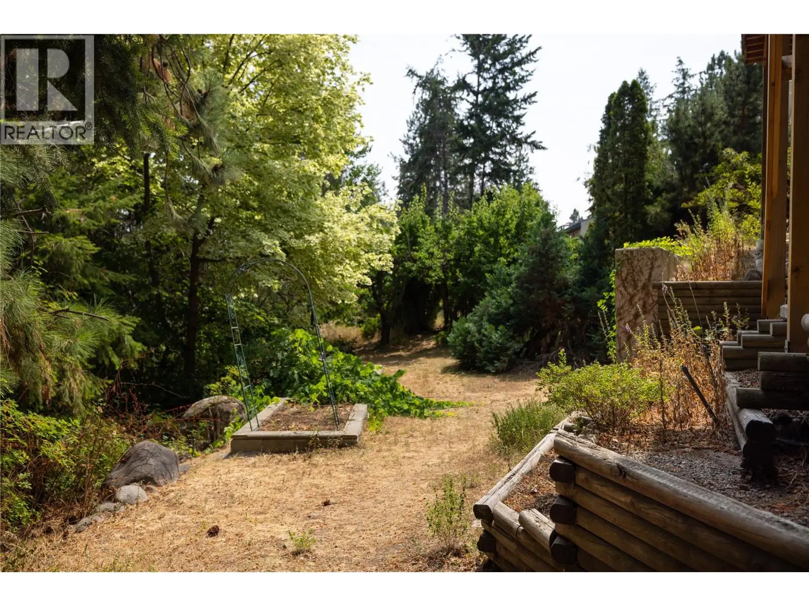 3439 Mciver Road. West Kelowna, British Columbia