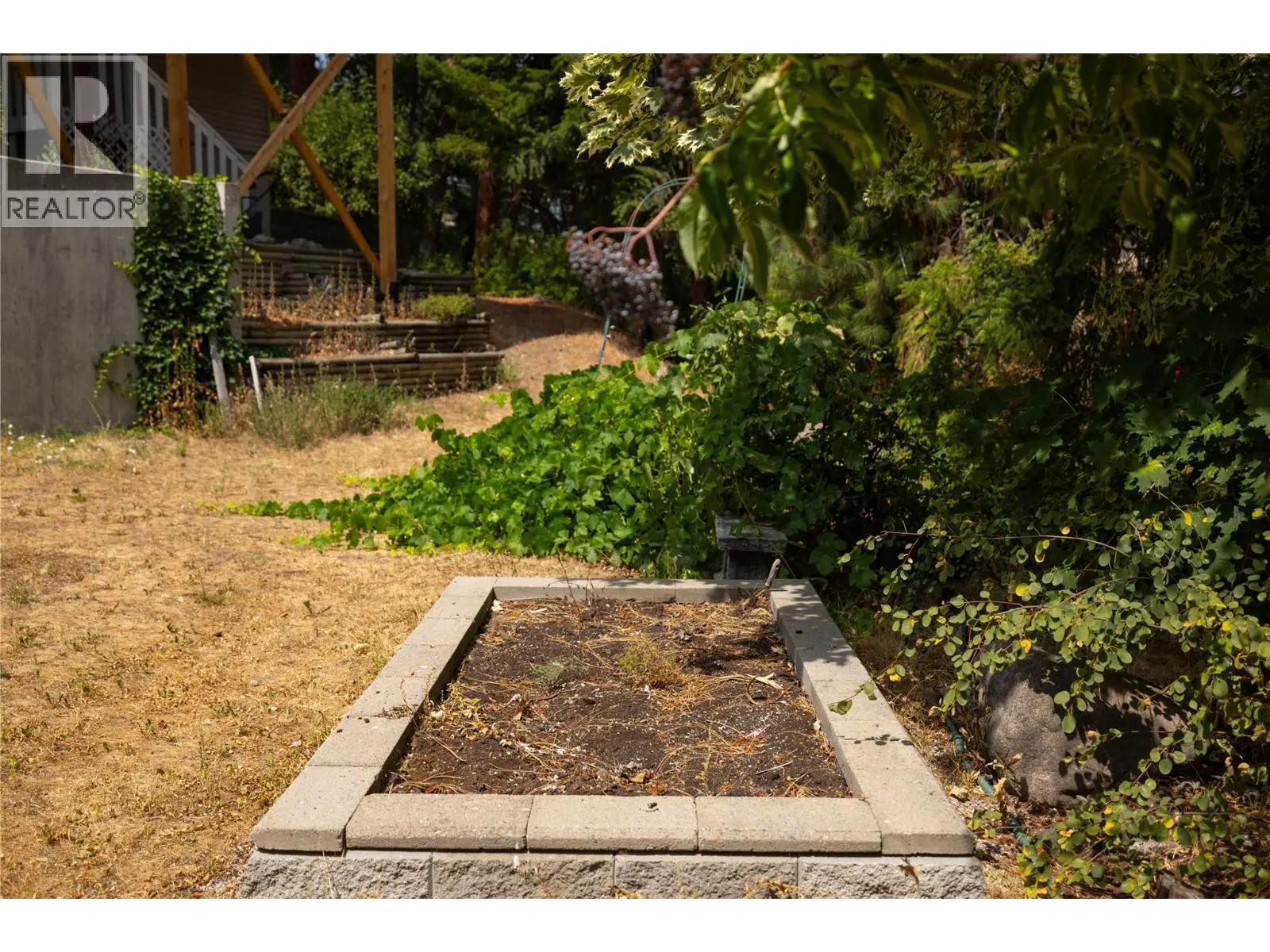 3439 Mciver Road. West Kelowna, British Columbia