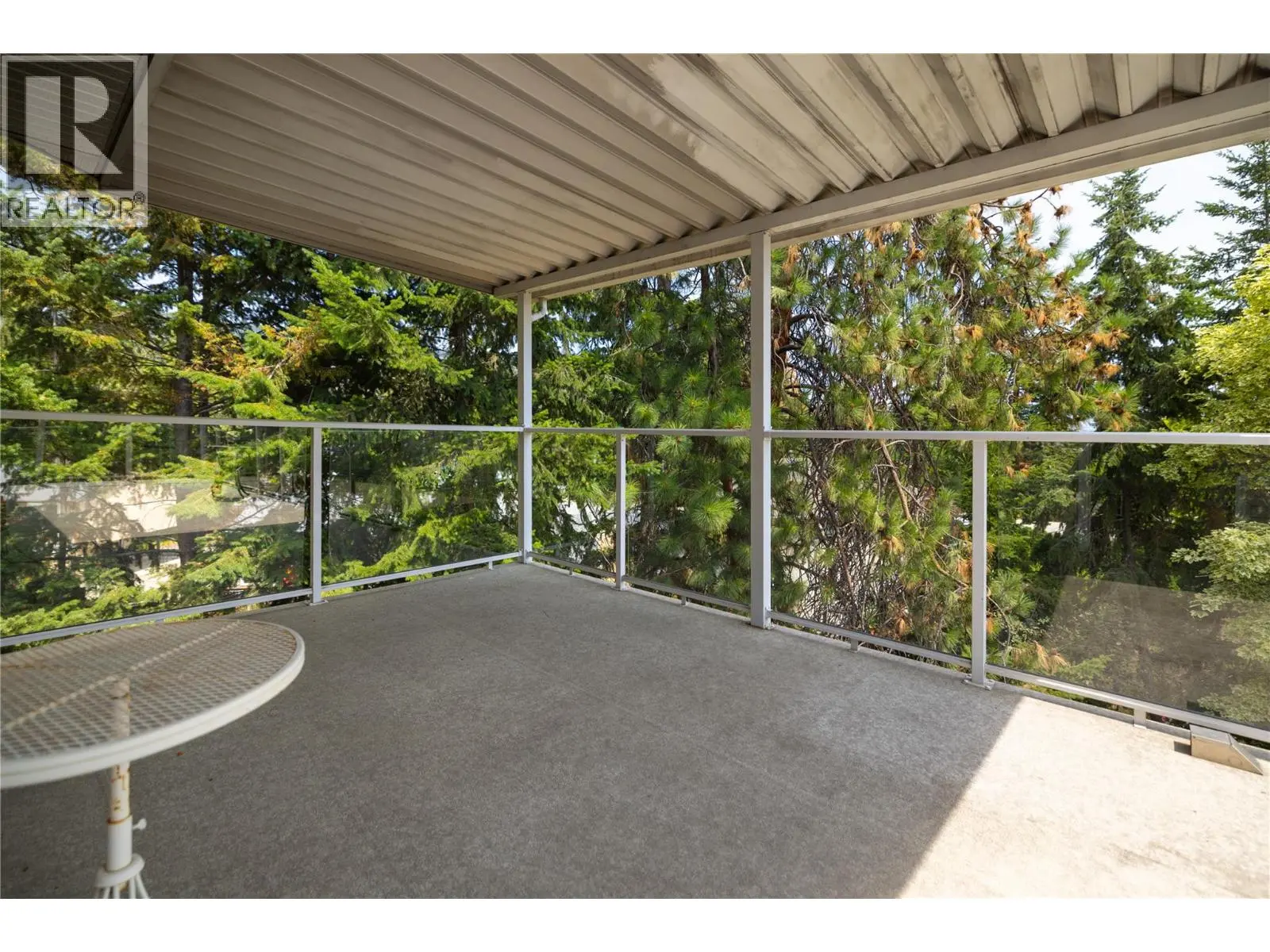 3439 Mciver Road. West Kelowna, British Columbia