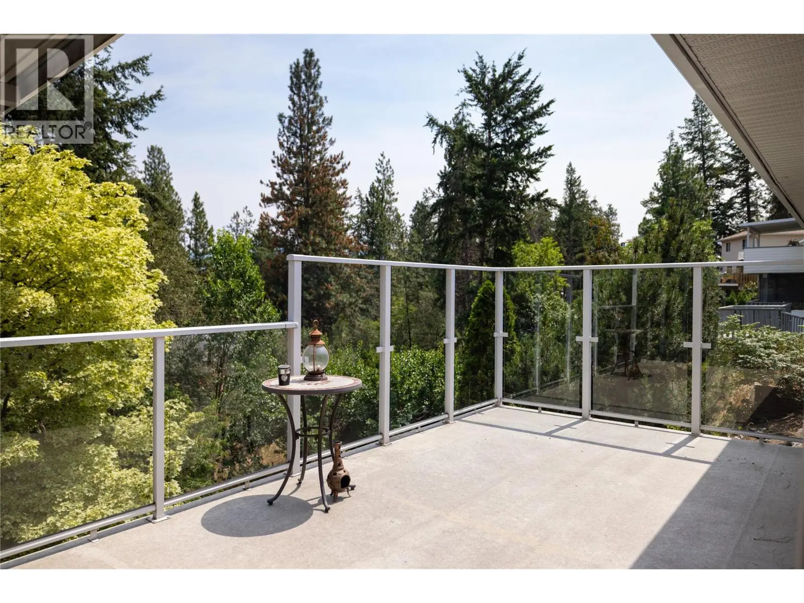 3439 Mciver Road. West Kelowna, British Columbia