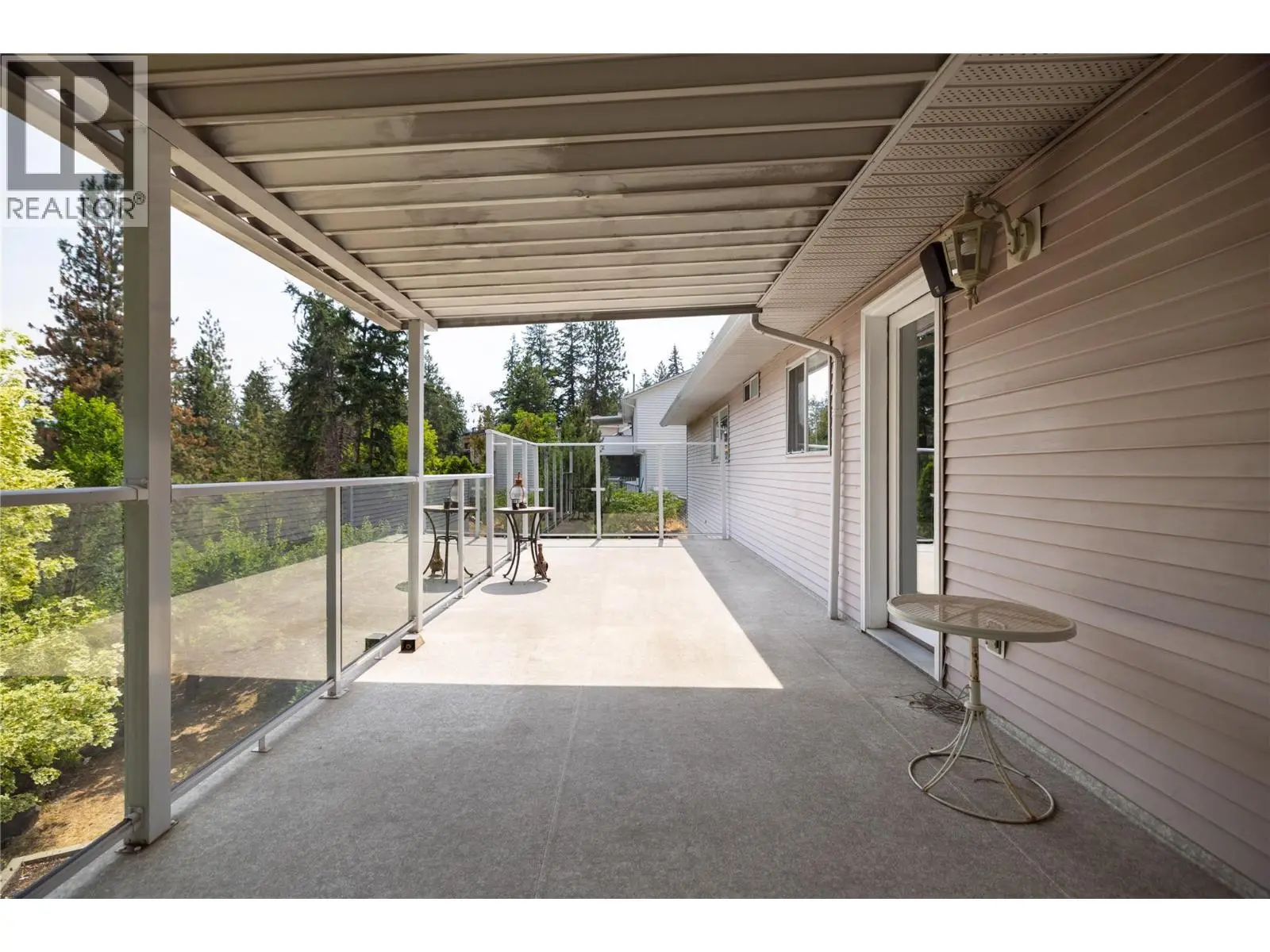 3439 Mciver Road. West Kelowna, British Columbia
