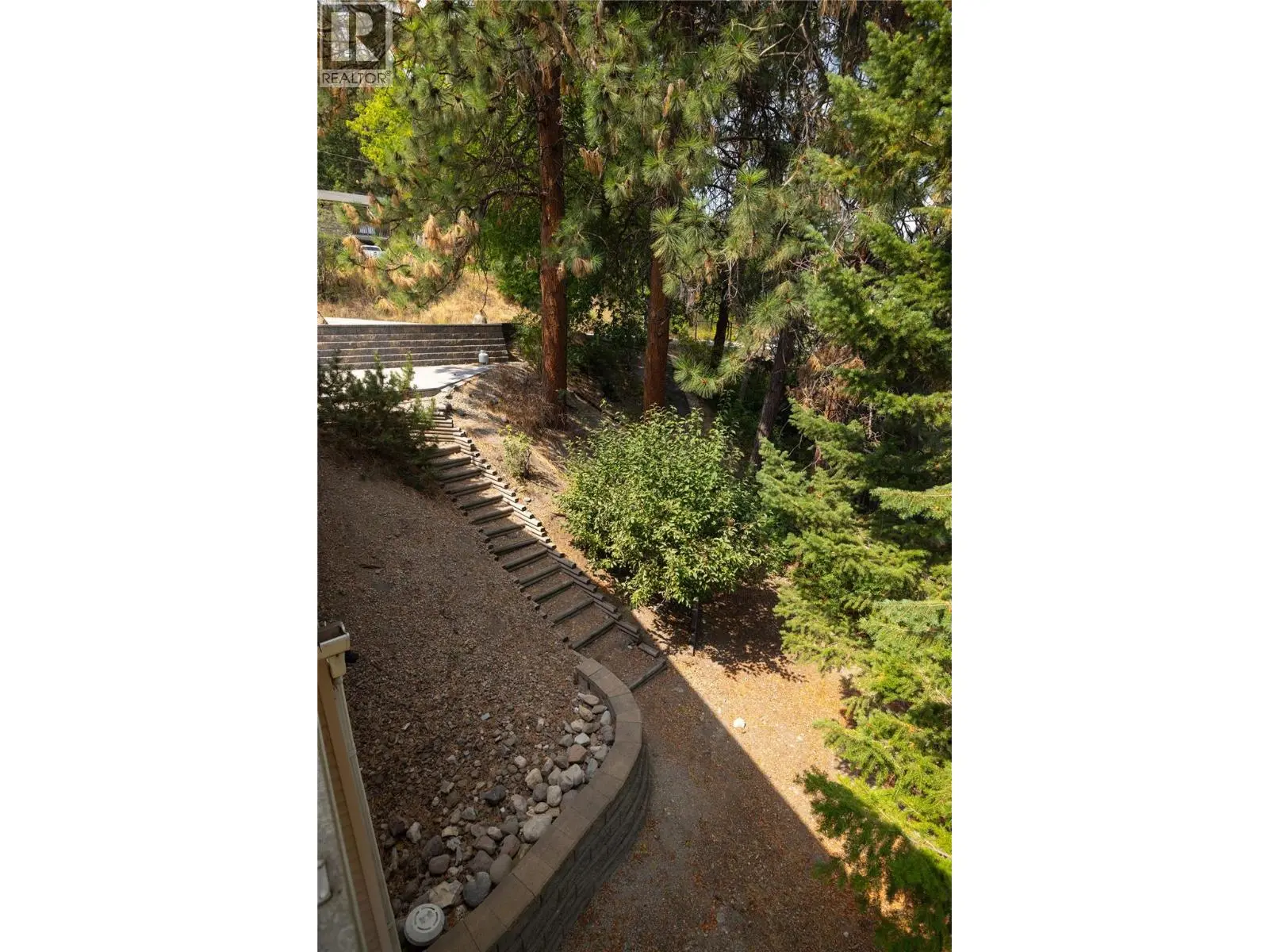 3439 Mciver Road. West Kelowna, British Columbia