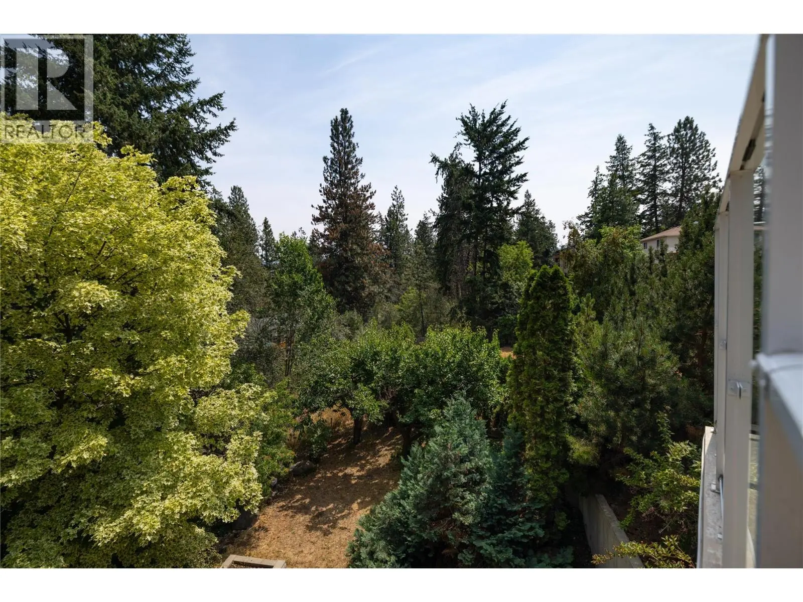 3439 Mciver Road. West Kelowna, British Columbia