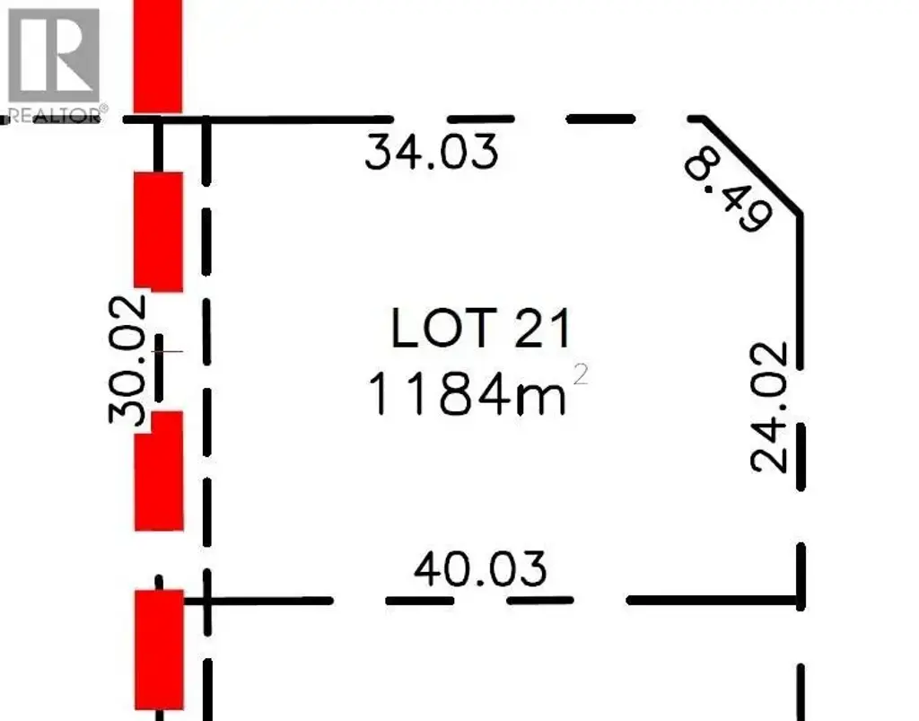 3191 Goodsir Crescent, Prince George