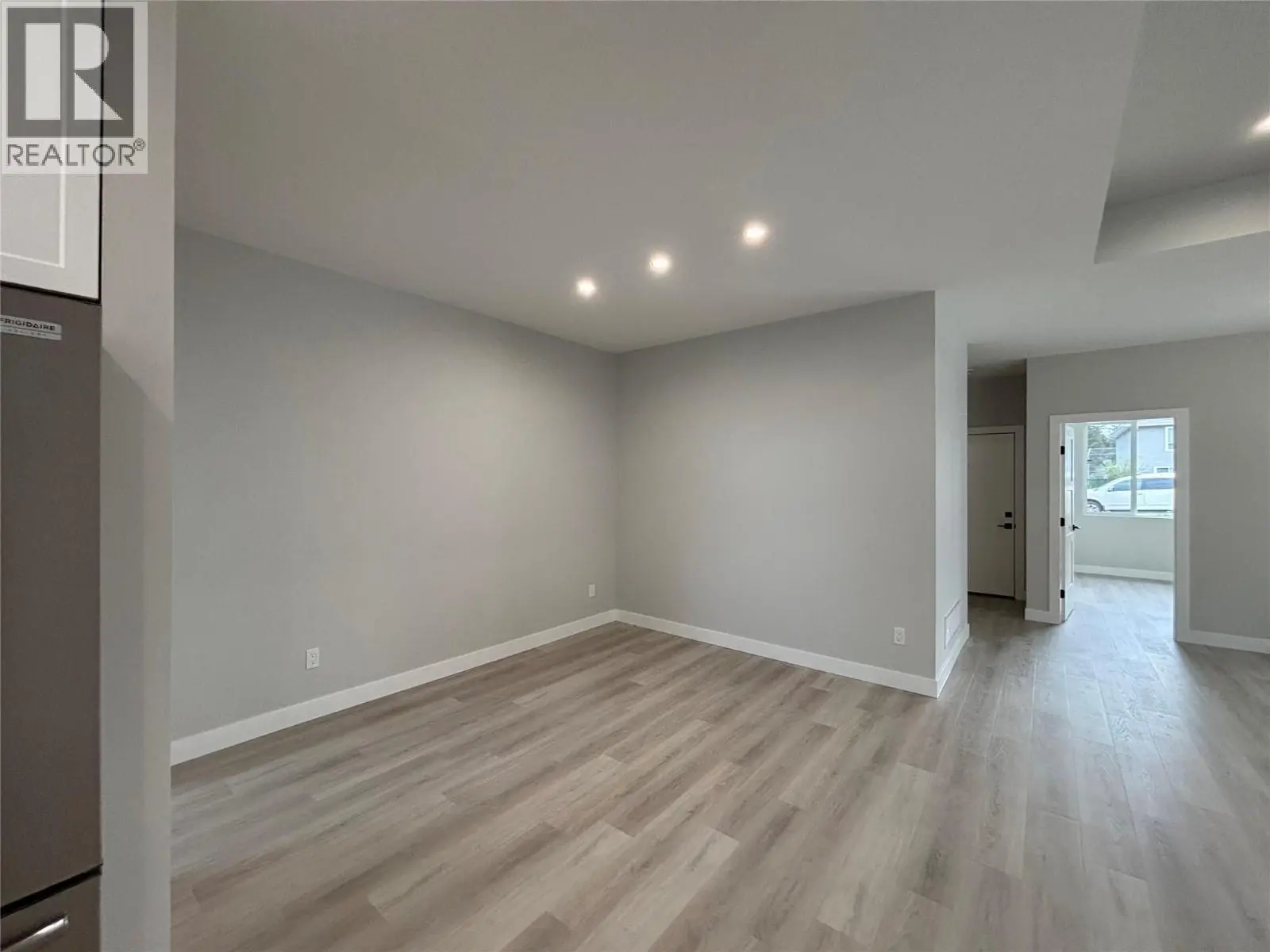 574 Meadowlark Avenue. Vernon, British Columbia