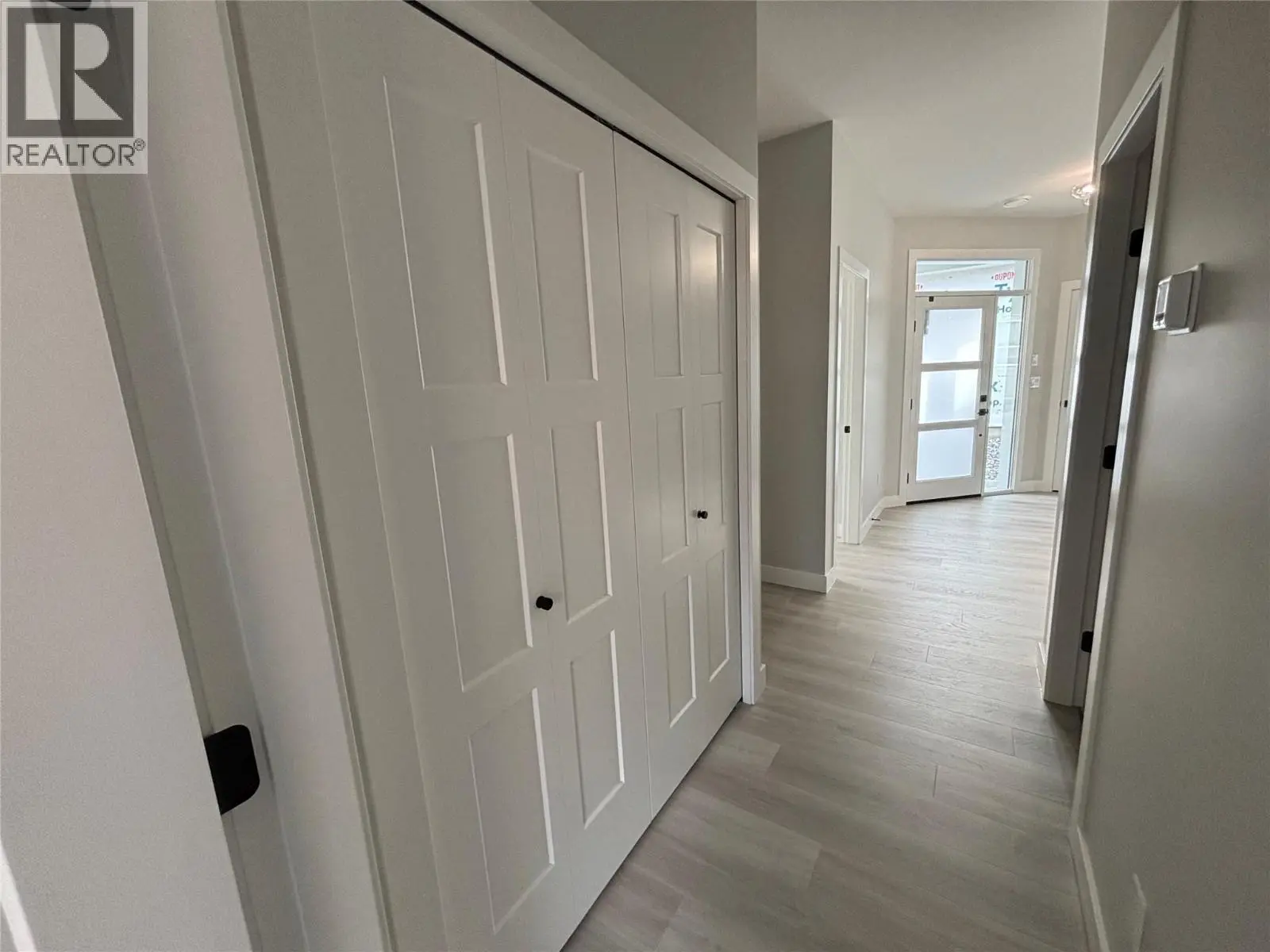 574 Meadowlark Avenue. Vernon, British Columbia